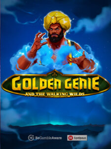 bg88 ทดลองเล่นเกมฟรี golden-genie-the-walking-wilds