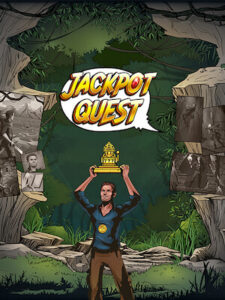 bg88 ทดลองเล่นเกมฟรี jackpot-quest